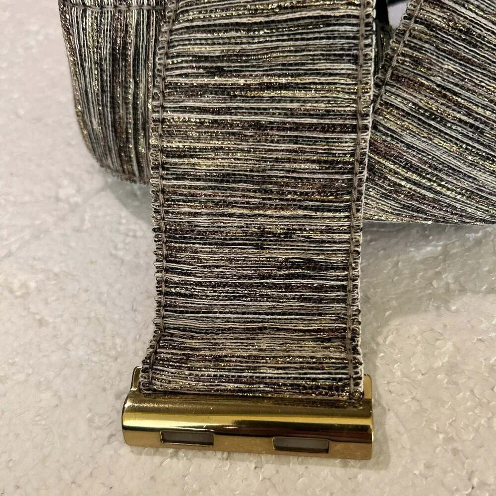 Stretch Belt SZ 35